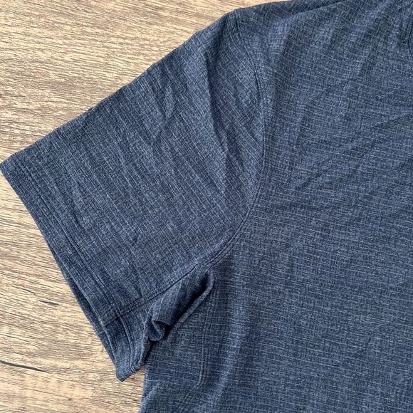 Lululemon In Mind SS - Picture 2 of 6